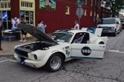 DSC_4178.jpg