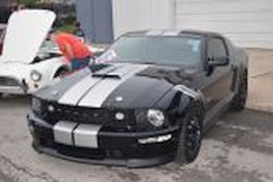 DSC_4184.jpg