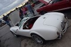 DSC_4186.jpg