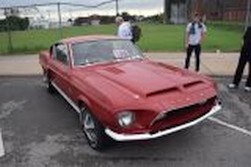 DSC_4190.jpg