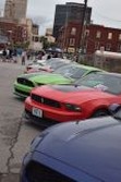 DSC_4202.jpg