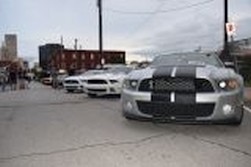 DSC_4204.jpg