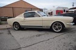 DSC_4205.jpg