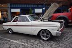 DSC_4208.jpg