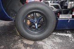 DSC_4212.jpg