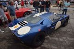 DSC_4213.jpg