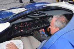 DSC_4216.jpg