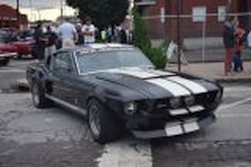 DSC_4218.jpg