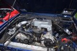 DSC_4222.jpg
