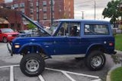 DSC_4223.jpg