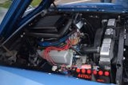DSC_4226.jpg