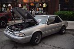 DSC_4229.jpg