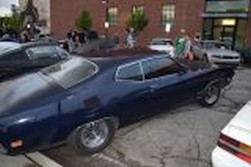 DSC_4236.jpg