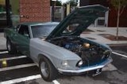 DSC_4237.jpg