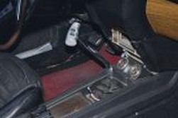 DSC_4239.jpg