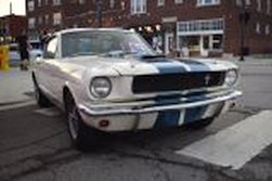 DSC_4242.jpg