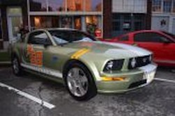DSC_4245.jpg