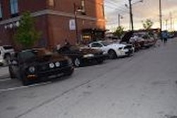 DSC_4247.jpg