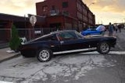 DSC_4248.jpg