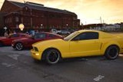 DSC_4250.jpg
