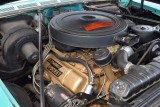  photo DSC_7128.jpg
