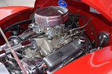  photo DSC_7130.jpg