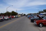  photo DSC_7137.jpg