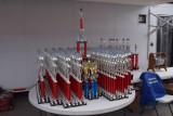  photo DSC_7179.jpg