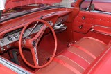  photo DSC_7193.jpg