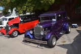  photo DSC_7214.jpg