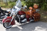  photo DSC_7230.jpg