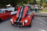  photo DSC_7245.jpg