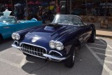  photo DSC_7253.jpg