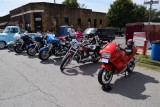  photo DSC_7272.jpg