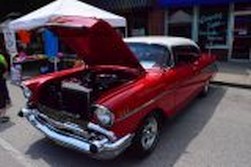 DSC_3176.jpg