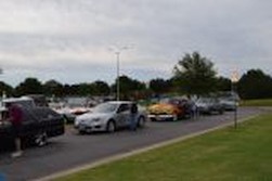DSC_4245.jpg