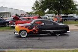 DSC_4246.jpg