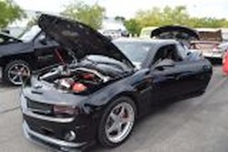 DSC_4250.jpg