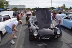 DSC_4251.jpg