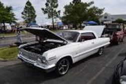 DSC_4252.jpg