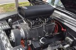 DSC_4255.jpg