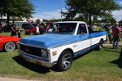DSC_4258.jpg
