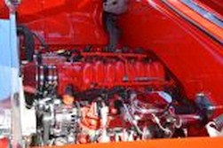DSC_4261.jpg
