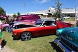 DSC_4270.jpg