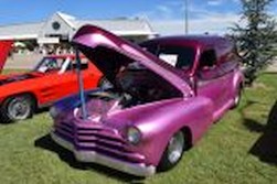 DSC_4272.jpg