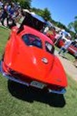 DSC_4275.jpg