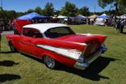 DSC_4277.jpg