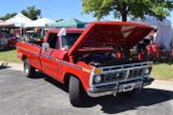 DSC_4280.jpg