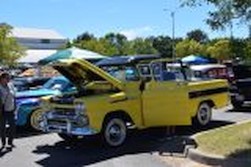 DSC_4282.jpg