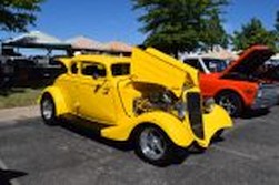DSC_4285.jpg